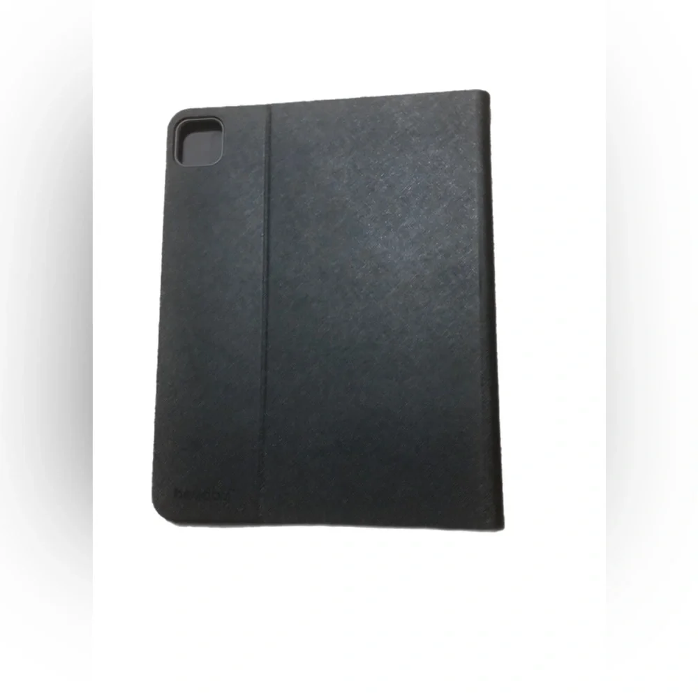 I Pad Case Cover NWOT